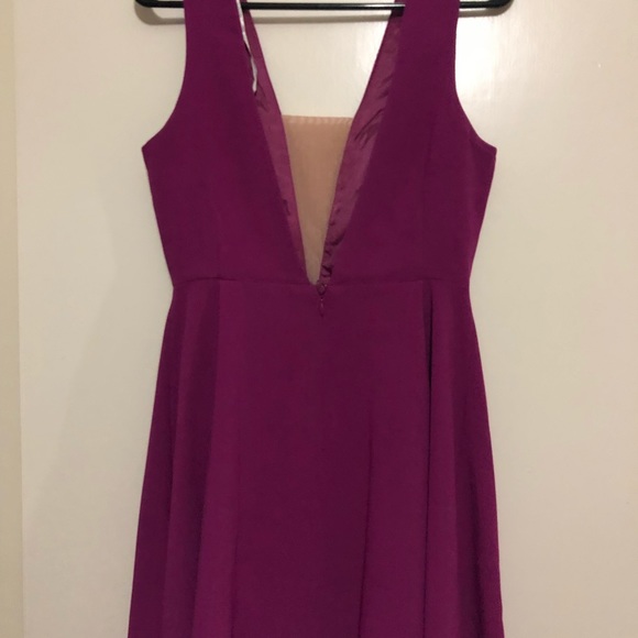 ASOS Dress - Picture 3 of 5